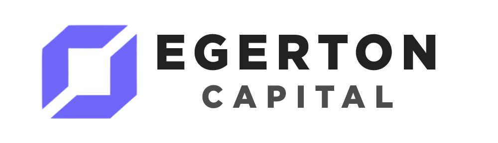 Awesome Logo